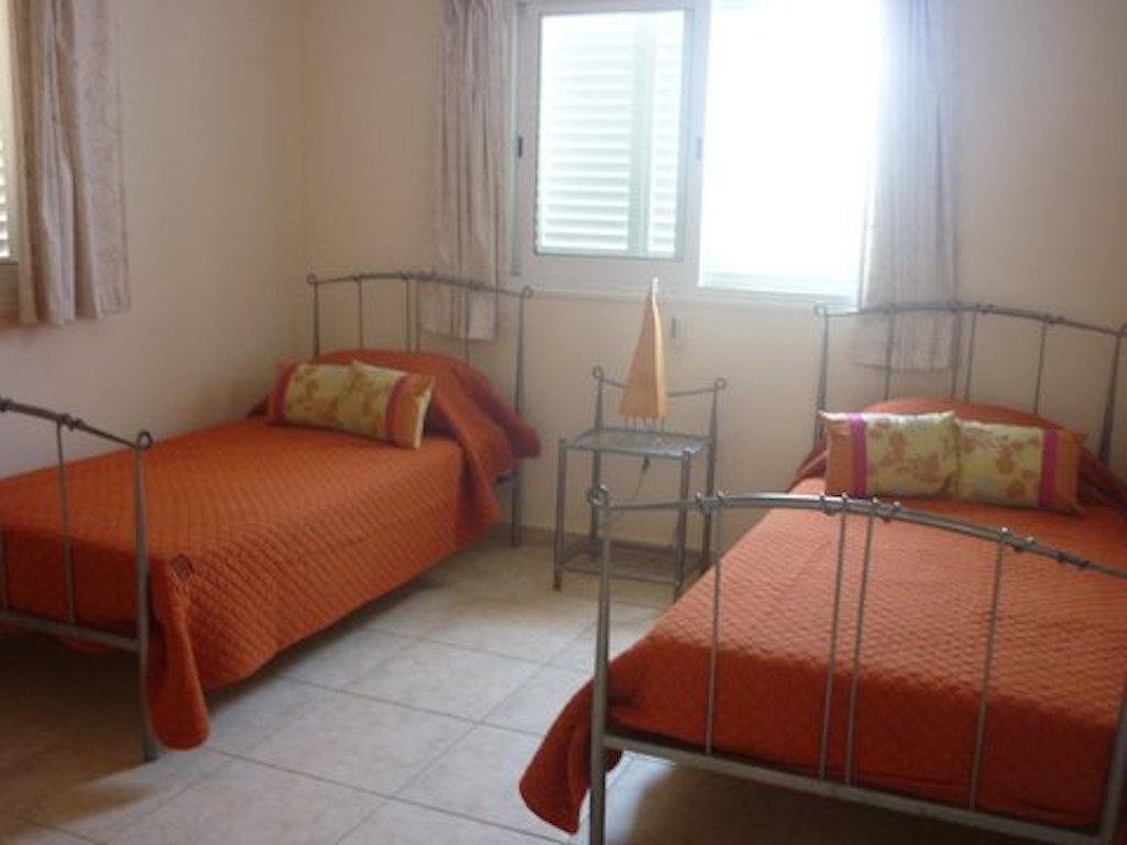 Villa Vista Paphos Exterior foto